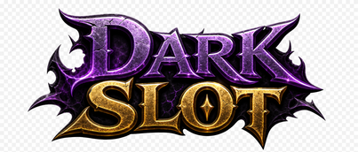 dark slot